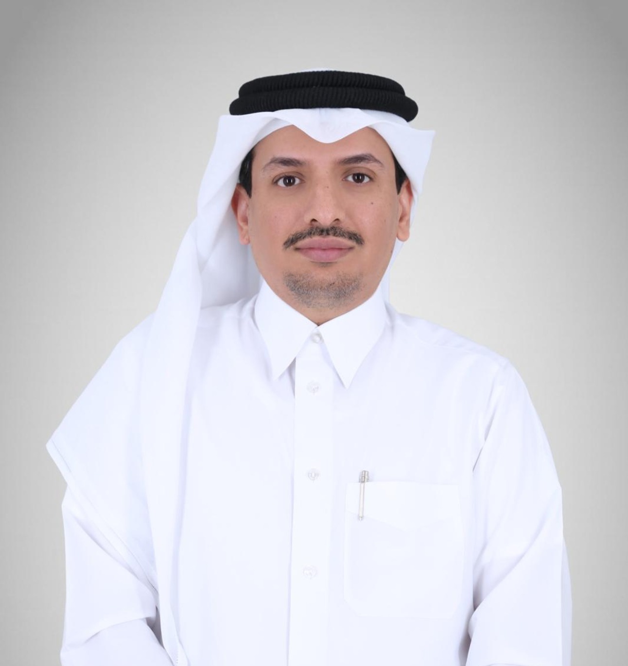 Message of the chairman