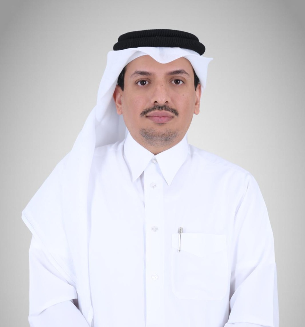 Nasser Abdulla Almehri